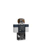 @mr_randomnapkin