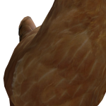 @adrianawsome121alt