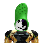 @AnythingGoesGames