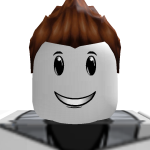 @tettettettettebeye