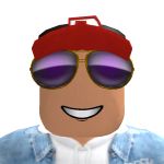 zncbearfan1