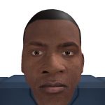 @freshbobby