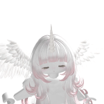 @eldole