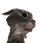 @4H1imcool