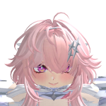 milkzy14's avatar