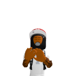@MaskedGoat1hunid
