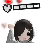 @jjms_x