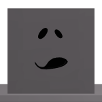 @jackwolfiez