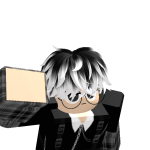 FirstJunior2's avatar
