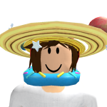 @huesos2006