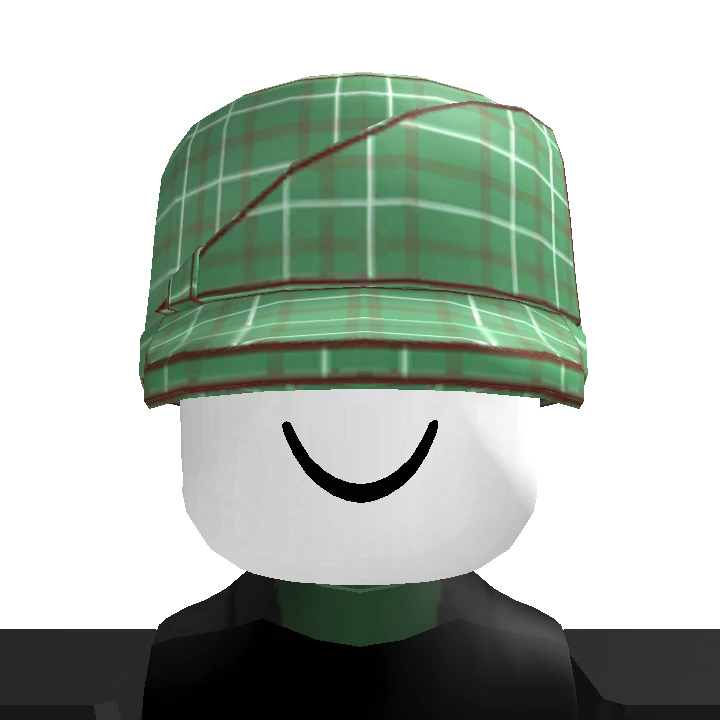 HaiVysv6027's avatar