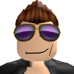 @Tyler0707111