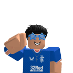 @roblox12123u