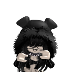 @TrxstN0bxdy