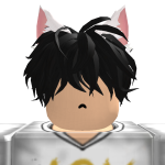 @markongames1