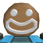 @GINGB0T