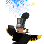 @MrTrolll231