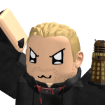 @codeblock12345