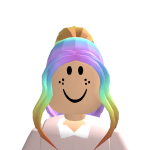 @pearlene321