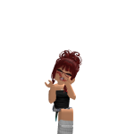 @Theyluv_marie144