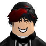 @concongamer246
