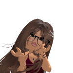 @luvhjaii