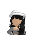@1DI4NA