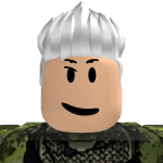 @reset_yto