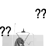 @ColdBeatz_RBLX