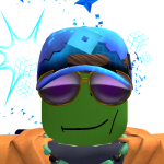hogrtb