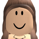 @ChrisGxmerYT