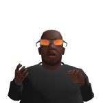 @afterw0rld
