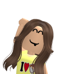 @Nicky_3721