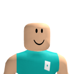 @F1V3ST4RS