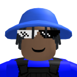 @xXMeemzGamerXx