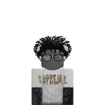 @iso_deezy