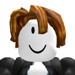 vsralen Roblox avatar