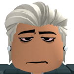 @Leirbvig