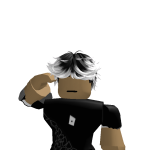 @Minecraft_Boy2024