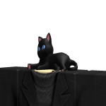 BEUCLERB's avatar