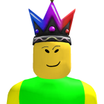 @eskemberdus