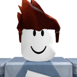 @RigsOfRods07