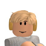 @Boxxyx25