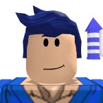 @enzojogos123