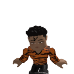 @4k_xDeez