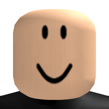 Roblox profile picture for @jhony_RP
