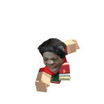 @youtube_ley