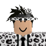 @DuncanXVI