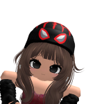 @MelGamerz1233