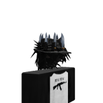 @Rflicks